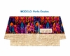 Recorte Sublimado - Porta Óculos Verão 45