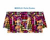 Recorte Sublimado Porta Óculos - Borogodó 01 - comprar online