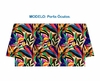 Recorte Sublimado Porta Óculos - Borogodó 04 - comprar online