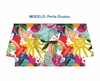 Recorte Sublimado Porta Óculos - Borogodó 08 - comprar online