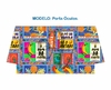 Recorte Sublimado Porta Óculos - Borogodó 12 - comprar online