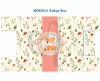 Recorte Sublimado Estojo Box - 33 - comprar online