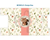 Recorte Sublimado Estojo Box - 34 - comprar online