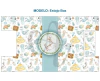 Recorte Sublimado Estojo Box - 42 - comprar online
