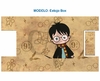 Recorte Sublimado Estojo Box - 71 - comprar online
