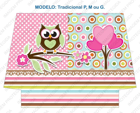 Recorte Sublimado P, M ou G - Professores 99 - comprar online