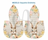 Tecido Sublimado Saquinho Orelhinha - Páscoa 53 - comprar online
