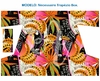 Recorte Sublimado Trapézio Box - Borogodó 10 - comprar online