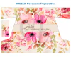 Recorte Sublimado Trapézio Box - Dia das Mães 46 - comprar online