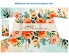 Recorte Sublimado Trapézio Box - Dia das Mães 51 - comprar online