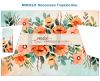 Recorte Sublimado Trapézio Box - Dia das Mães 51 - comprar online