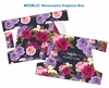 Recorte Sublimado Trapézio Box - Dia das Mães 57 - comprar online