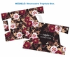 Recorte Sublimado Trapézio Box - Dia das Mães 59 - comprar online
