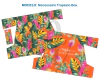Recorte Sublimado Trapézio Box - Dia das Mães 60 - comprar online