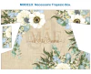 Recorte Sublimado Trapézio Box - Dia das Mães 87 - comprar online