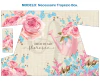 Recorte Sublimado Trapézio Box - Dia das Mães 92 - comprar online