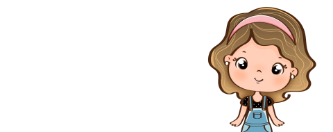 Lojinha da Arteira
