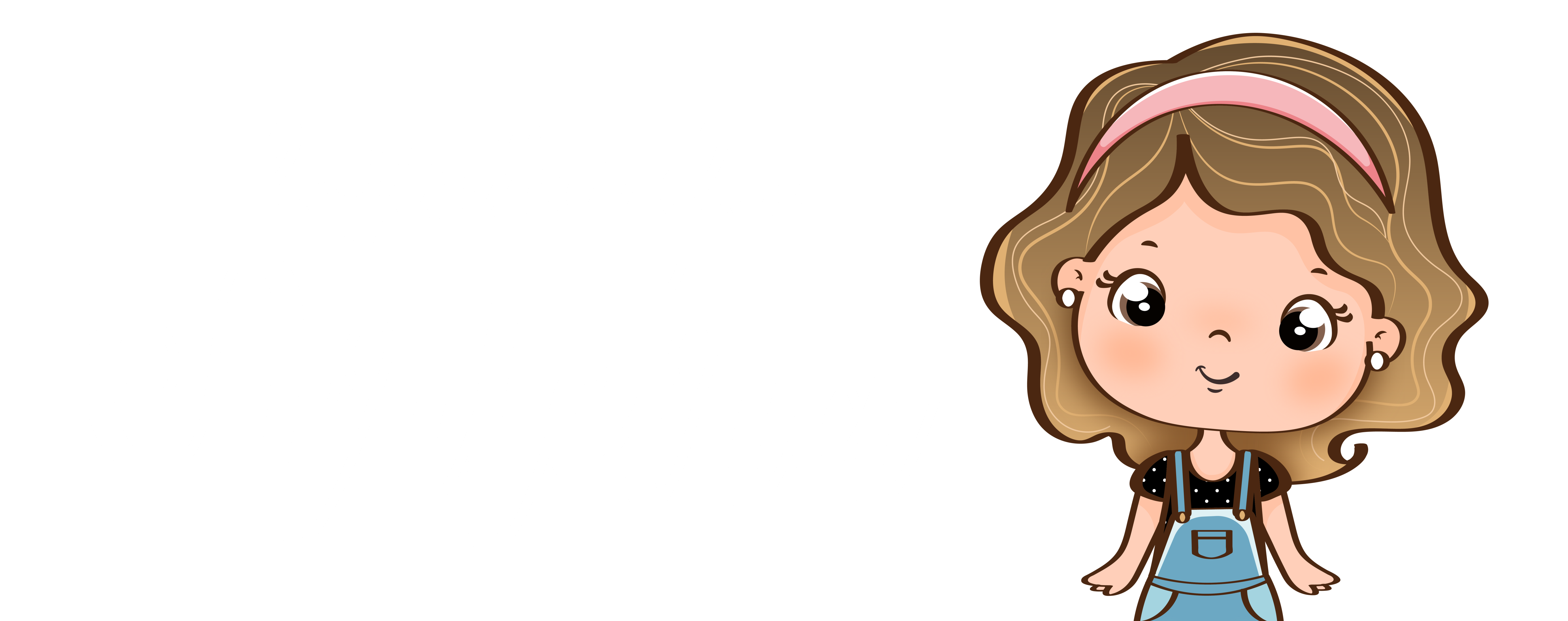 Lojinha da Arteira
