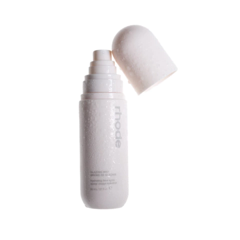 RHODE Glazing mist - comprar online