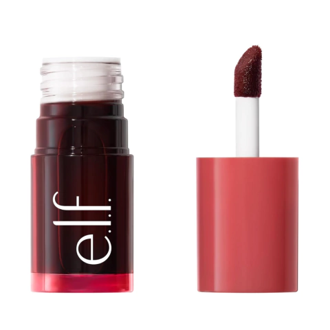 ELF Sheer For It Tinte rubor - comprar online