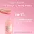 GLOW RECIPE Watermelon Glow Pha Bha Pore Tight Toner en internet