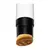 MAKEUP BY MARIO SoftSculpt® Shaping Stick - comprar online