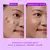 DRUNK ELEPHANT D-bronzi Bronzing Drops With Peptides - BY MICHA