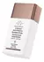 DRUNK ELEPHANT D-bronzi Bronzing Drops With Peptides - tienda online