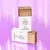 DRUNK ELEPHANT D-bronzi Bronzing Drops With Peptides