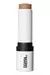 MAKEUP BY MARIO SoftSculpt® Shaping Stick