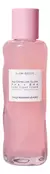 GLOW RECIPE Watermelon Glow Pha Bha Pore Tight Toner - BY MICHA