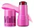 MILK MAKEUP Cooling Water Jelly Tint Lip + Cheek Blush Stain