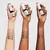 MAKEUP BY MARIO SoftSculpt® Shaping Stick en internet