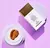 DRUNK ELEPHANT D-bronzi Bronzing Drops With Peptides - comprar online