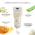 Imagen de EMBRYOLISSE- Lait Crème Concentré