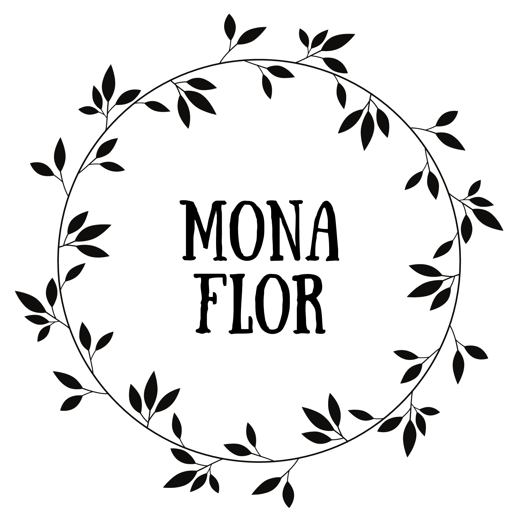 Mona Flor