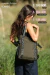 PRE VENTA :: Moch¥ 3en1 :: NEGRA :: Mochila • Tote • Bolso :: - (copia) - (copia) - (copia)