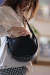 Luna Bag Trenzada - tienda online