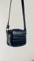 Mini Bag TROQUEL - comprar online
