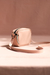 Mini Bag ROSA NUDE