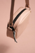Mini Bag ROSA NUDE - comprar online