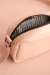 Mini Bag ROSA NUDE - tienda online