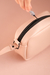 Mini Bag ROSA NUDE - ICHASO