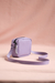 Mini Bag LILA