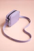 Mini Bag LILA - comprar online