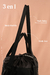 Moch¥ 3en1 :: Mochila • Tote • Bolso :: - tienda online