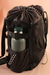 Moch¥ 3en1 :: Mochila • Tote • Bolso :: - tienda online
