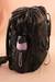 Imagen de Moch¥ 3en1 :: Mochila • Tote • Bolso ::