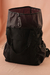 Moch¥ 3en1 :: Mochila • Tote • Bolso ::