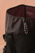 Moch¥ 3en1 :: Mochila • Tote • Bolso :: - comprar online